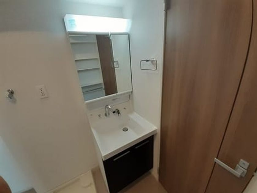Naikan3 20220921000000 945x630