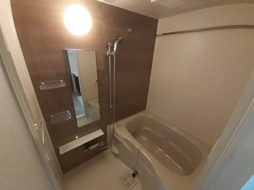Naikan4 20220921000000 945x630