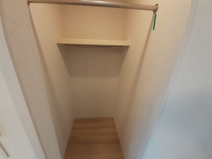 Naikan6 20220921000000 945x630
