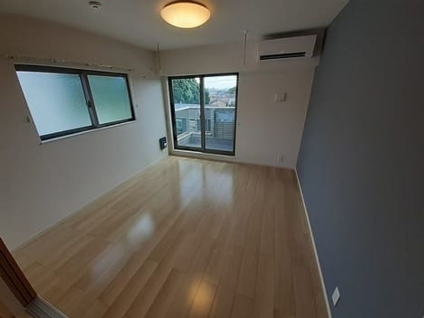 Naikan7 20220921000000 945x630