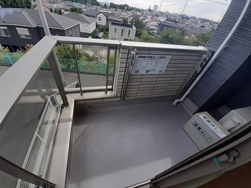 Naikan8 20220921000000 945x630