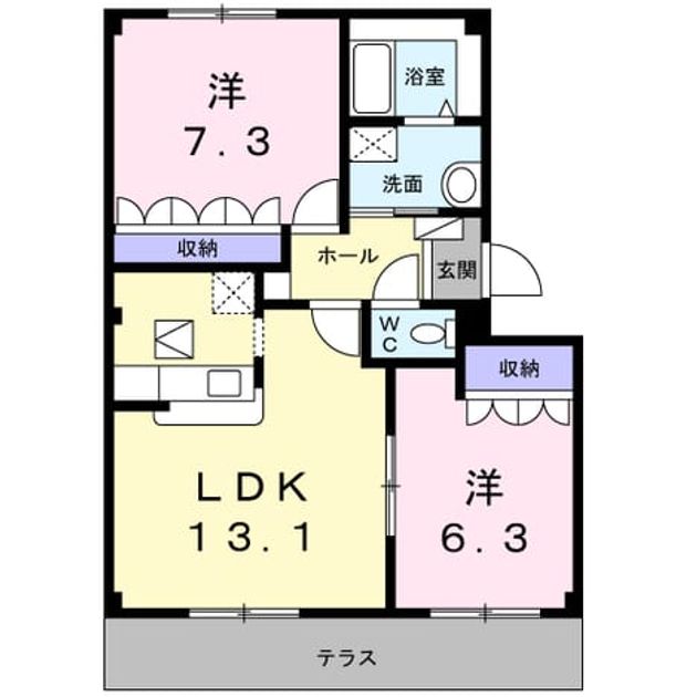 Madori 20231117000000 945x630
