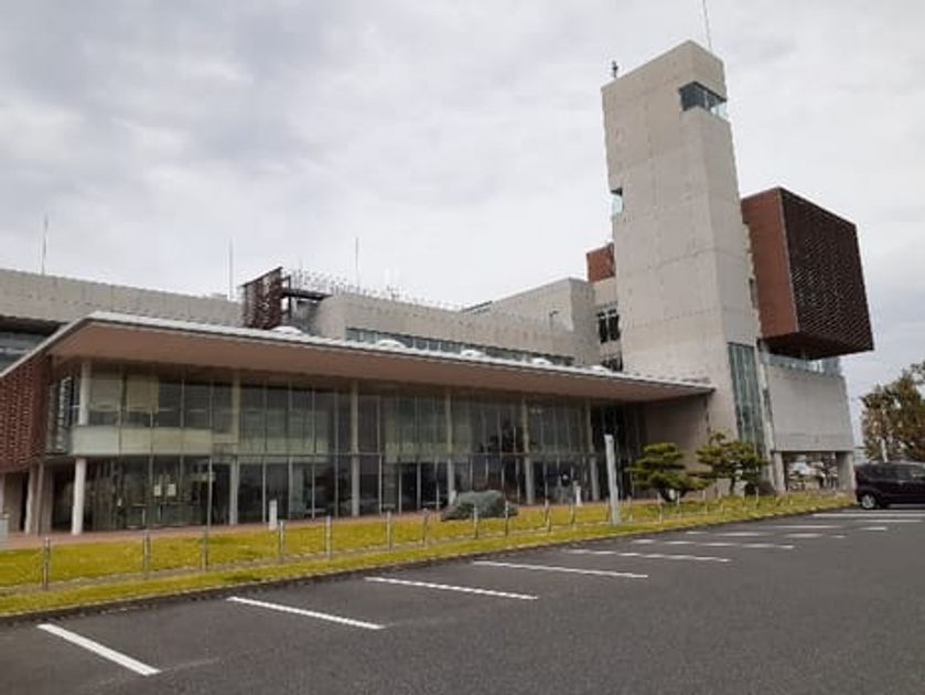 Naikan5 20231106000000 945x630