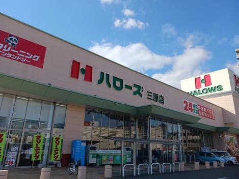 Naikan13 20260903000000