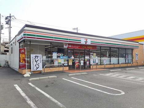 Naikan15 20260903000000
