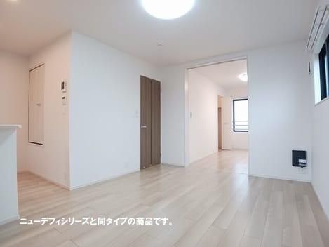 Naikan1 20260903000000