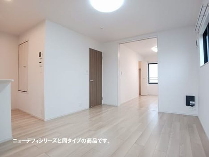 Naikan1 20260903000000 945x630