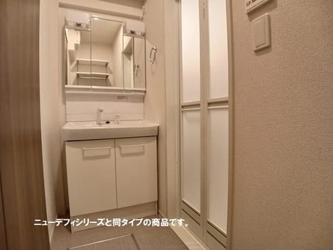 Naikan4 20260903000000