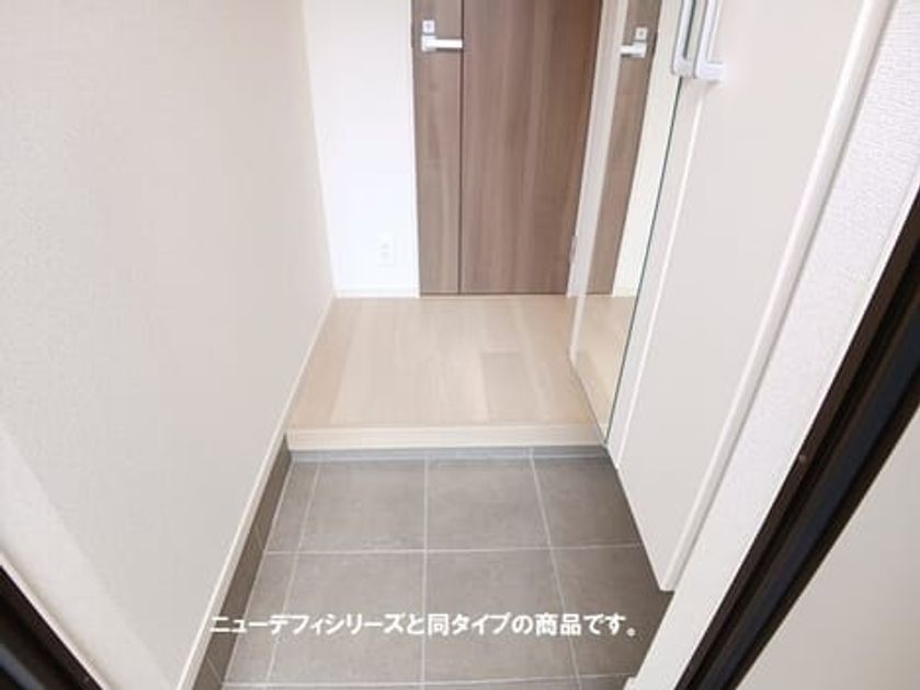 Naikan9 20260903000000 945x630