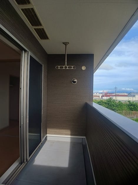 Naikan10 20260623000000