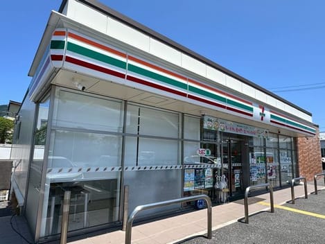 Naikan15 20260904000000