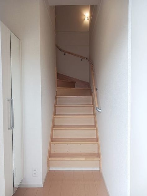 Naikan7 20260623000000 945x630