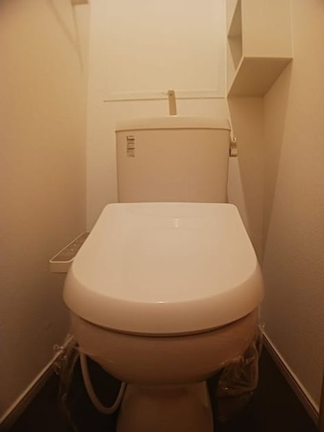 Naikan8 20260623000000 945x630