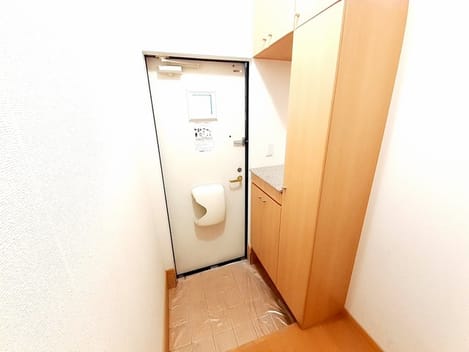 Naikan10 20231107000000