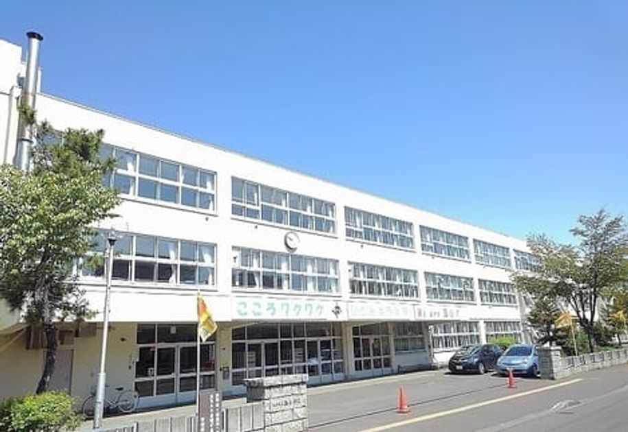 Naikan14 20240209000000 945x630