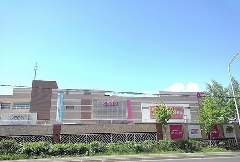 Naikan17 20240209000000
