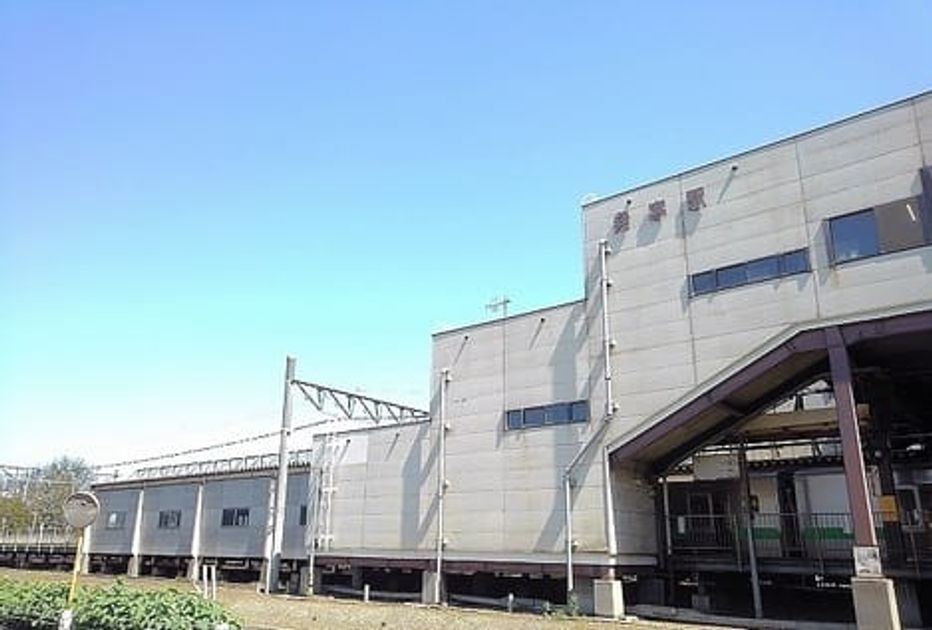 Naikan18 20240209000000 945x630