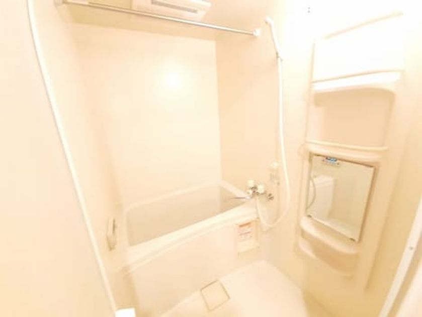 Naikan3 20231107000000 945x630
