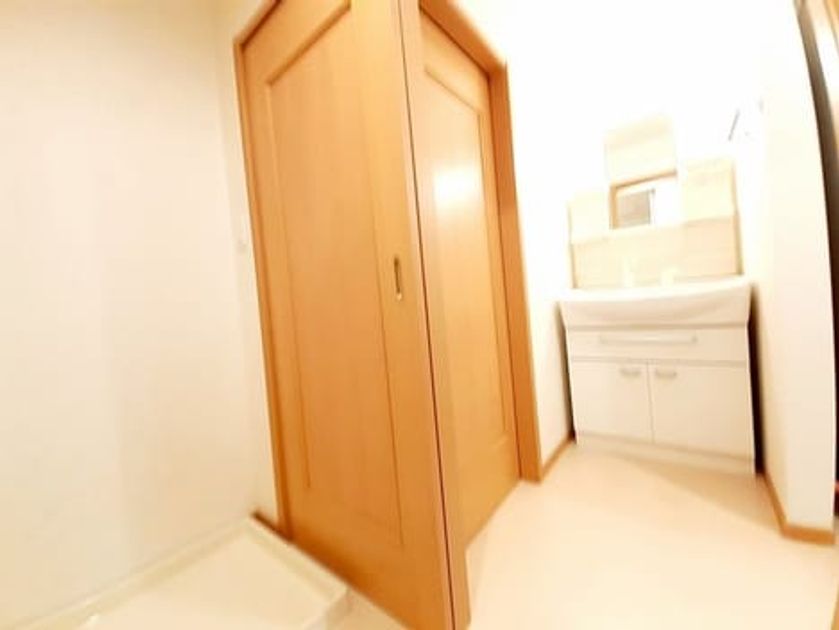 Naikan4 20231107000000 945x630