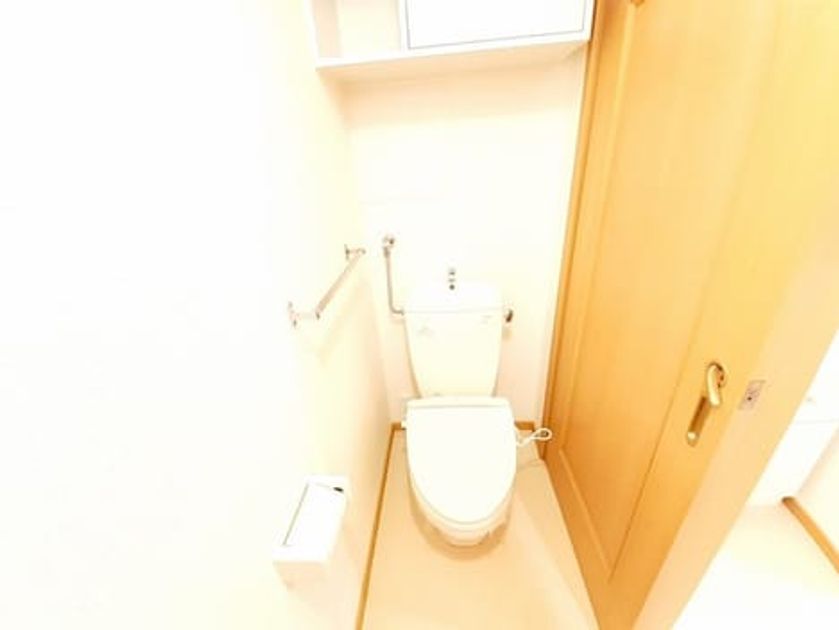 Naikan5 20231107000000 945x630