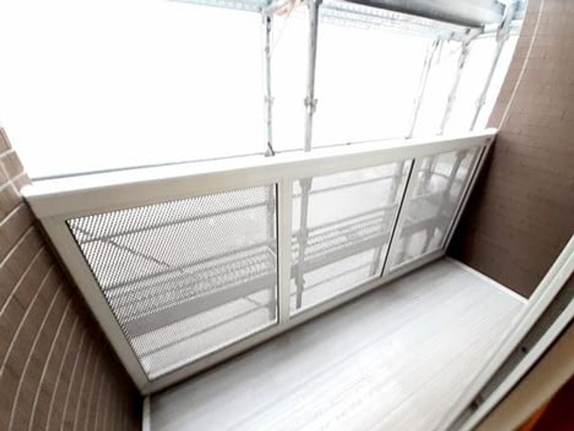 Naikan9 20231107000000 945x630