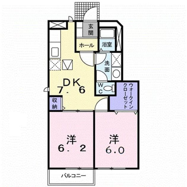 Madori 20250623000000 945x630