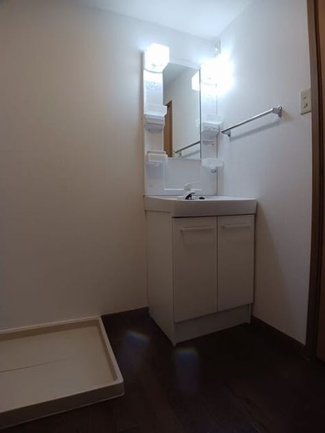 Naikan4 20250623000000 945x630