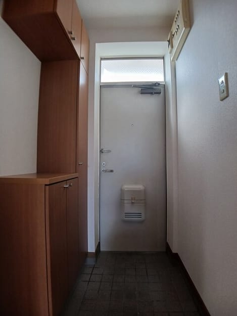 Naikan6 20250623000000