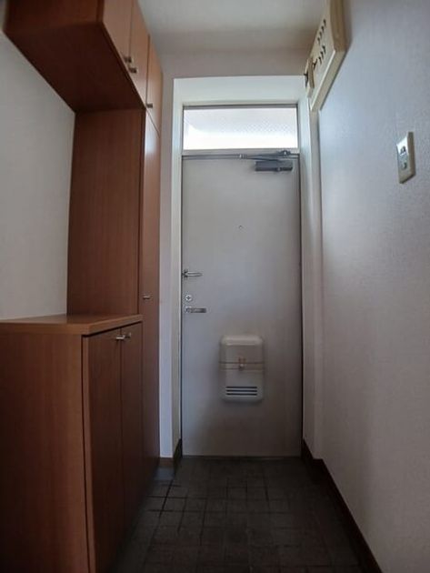 Naikan6 20250623000000 945x630