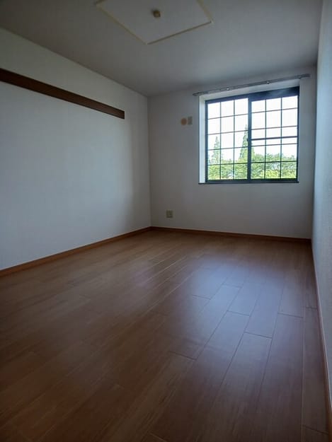 Naikan7 20250623000000
