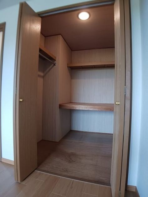 Naikan8 20250623000000 945x630