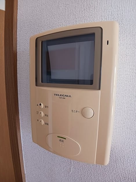 Naikan9 20250623000000