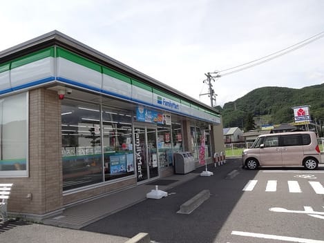 Naikan2 20220418000000