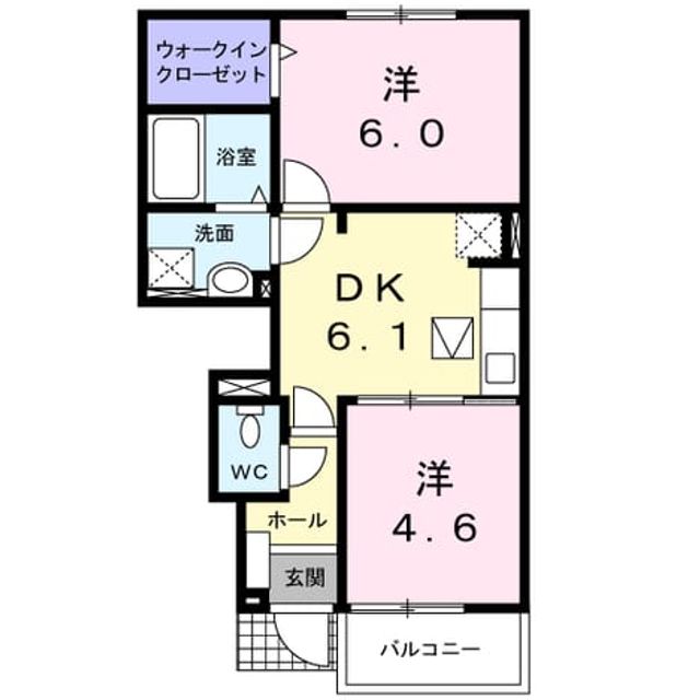Madori 20230107000000 640x640
