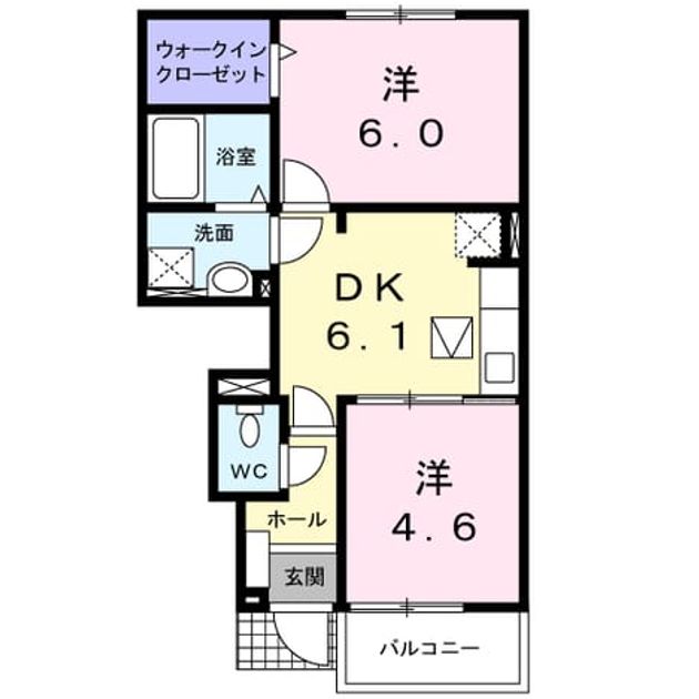 Madori 20230107000000 945x630