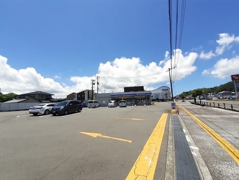 Naikan15 20240229000000
