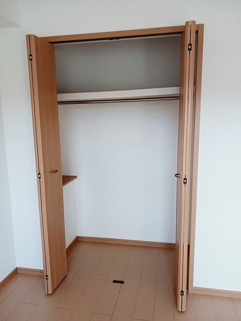 Naikan6 20241213000000