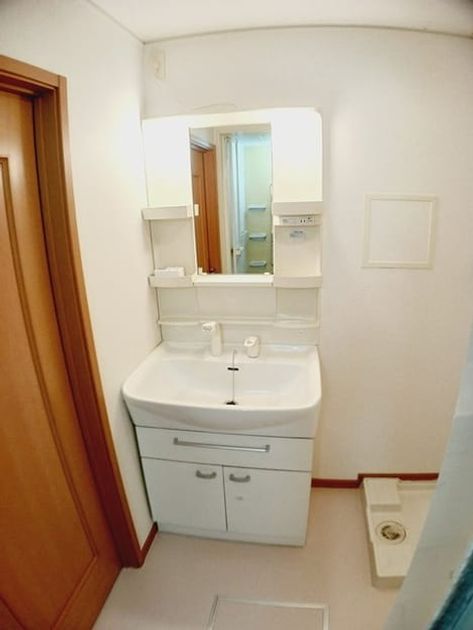 Naikan9 20241213000000 945x630