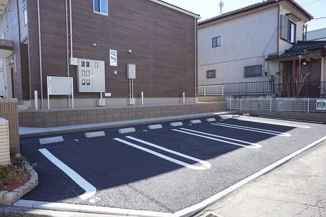 Naikan11 20200306000000
