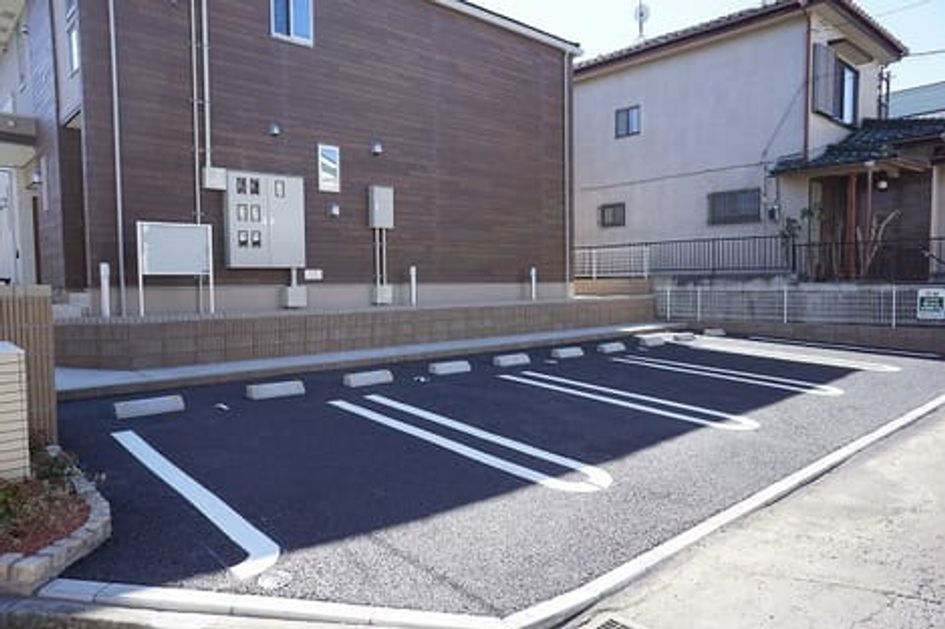 Naikan11 20200306000000 945x630