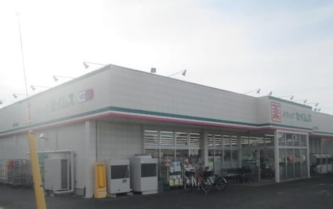 Naikan15 20211030000000