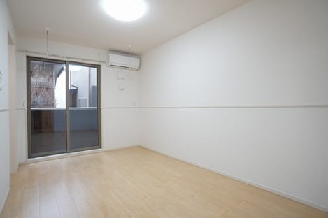 Naikan1 20200306000000