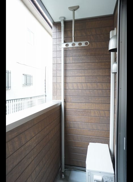 Naikan8 20200306000000