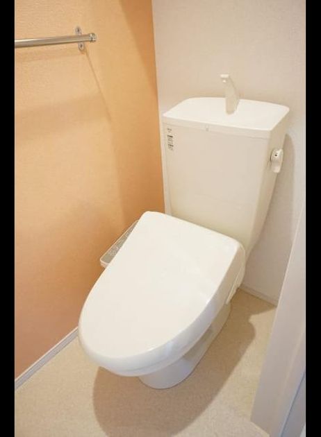 Naikan9 20200306000000 945x630