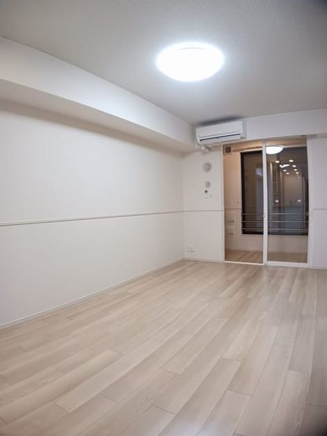 Naikan1 20250121000000 945x630