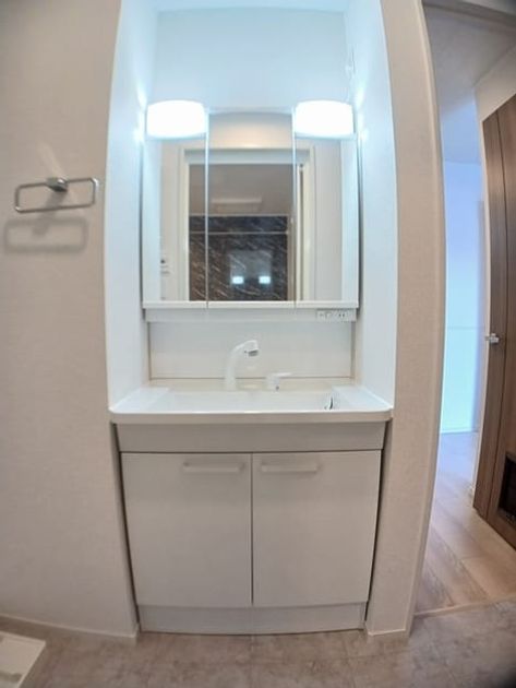 Naikan4 20250121000000 945x630