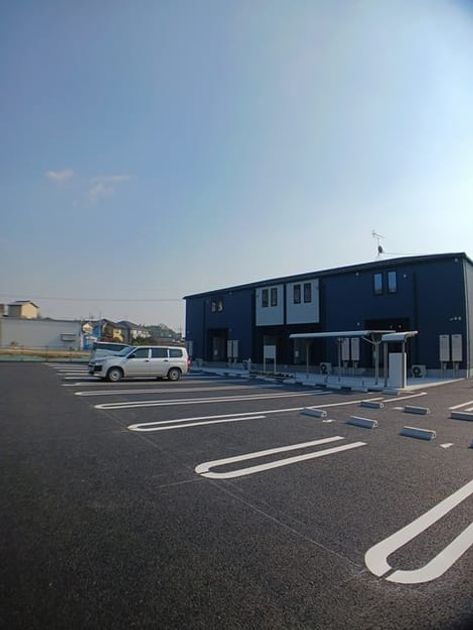 Naikan8 20250121000000 945x630