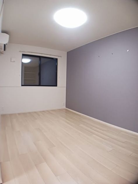 Naikan9 20250121000000 945x630