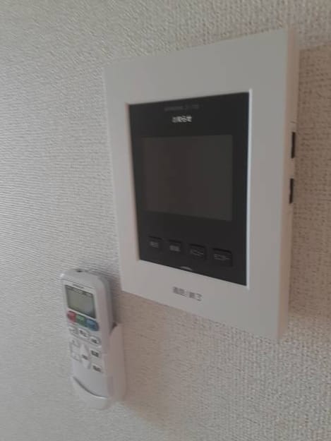 Naikan9 20210726000000