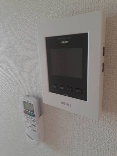 Naikan9 20210726000000 945x630